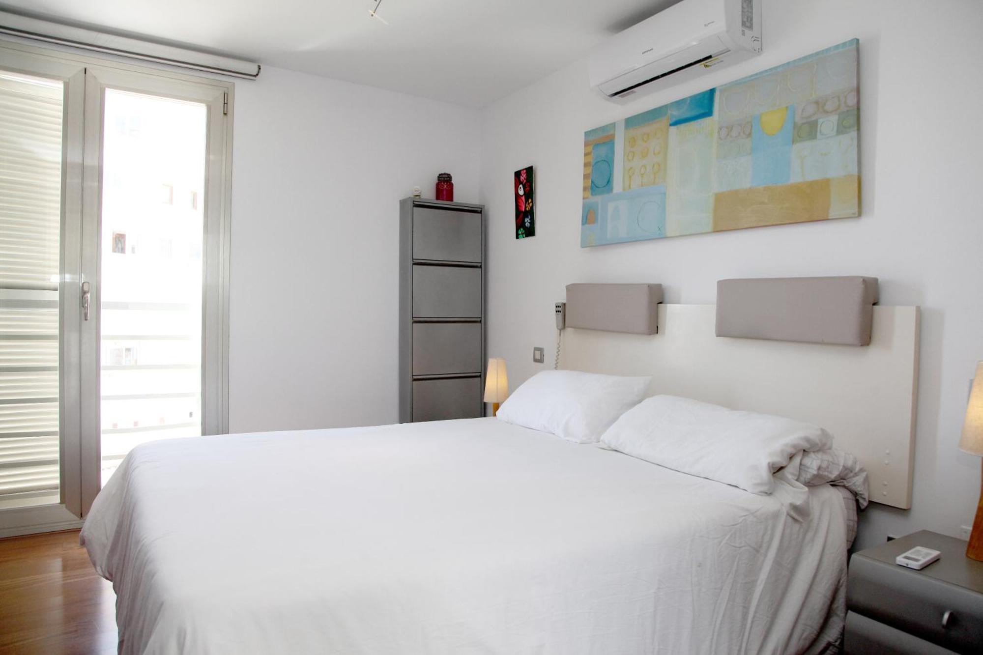 Casa Molinar Palma