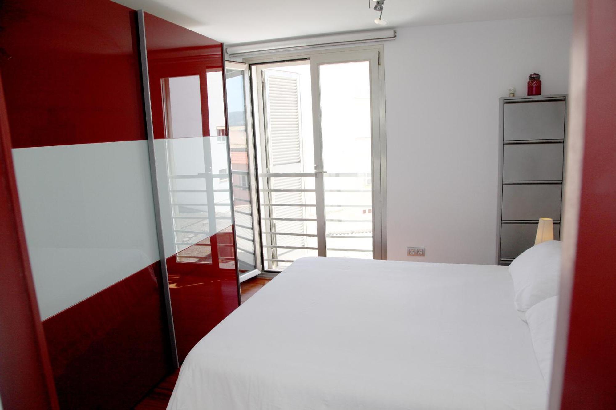 Ferienhaus Casa Molinar Palma