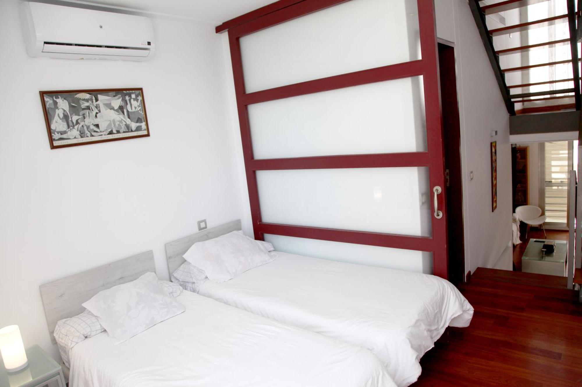 Ferienhaus Casa Molinar