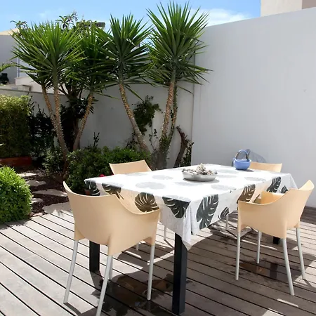 Casa Molinar Villa Palma de Mallorca Exterior photo