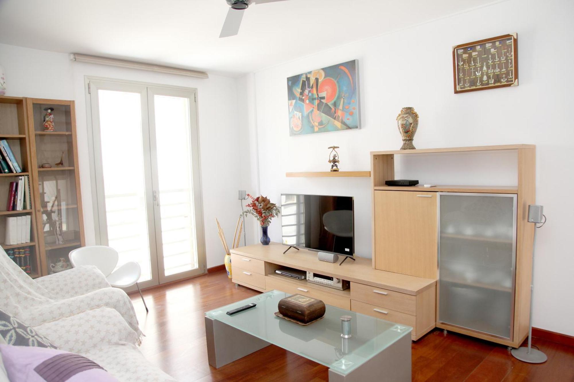 Casa Molinar PMI