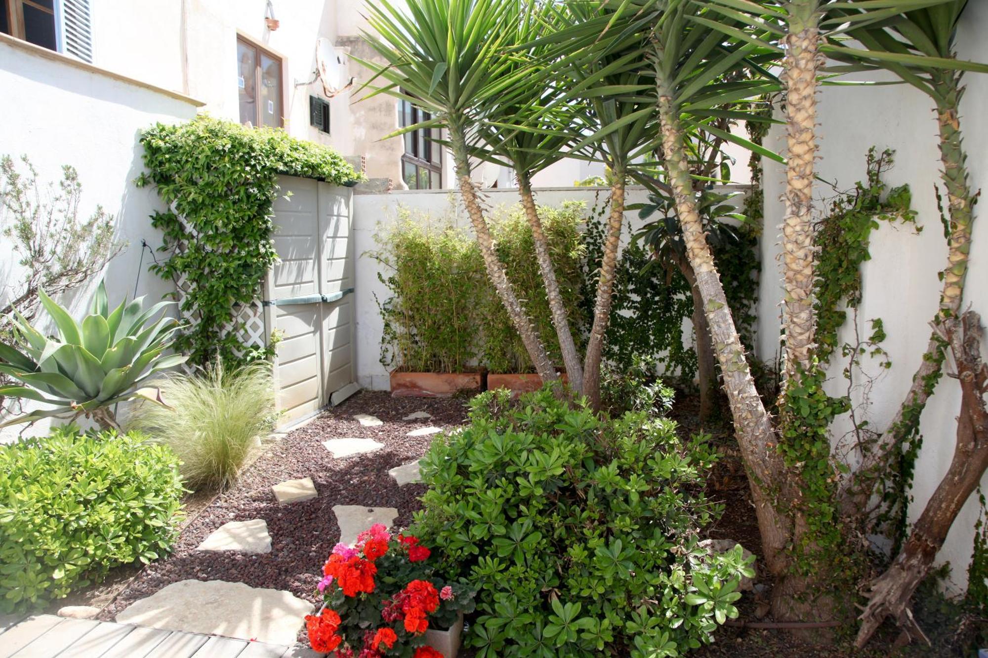 Casa Molinar PMI
